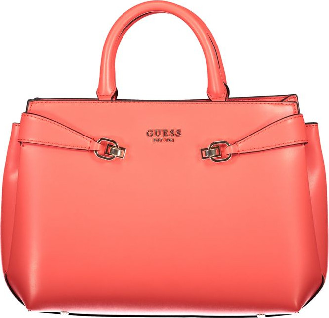 Handbag Guess Shoes Lorelei