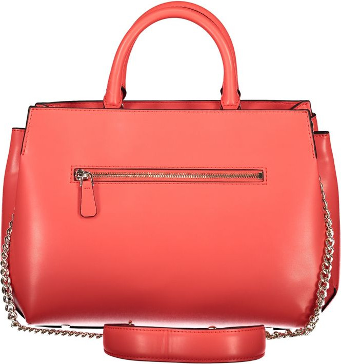 Handbag Guess Shoes Lorelei