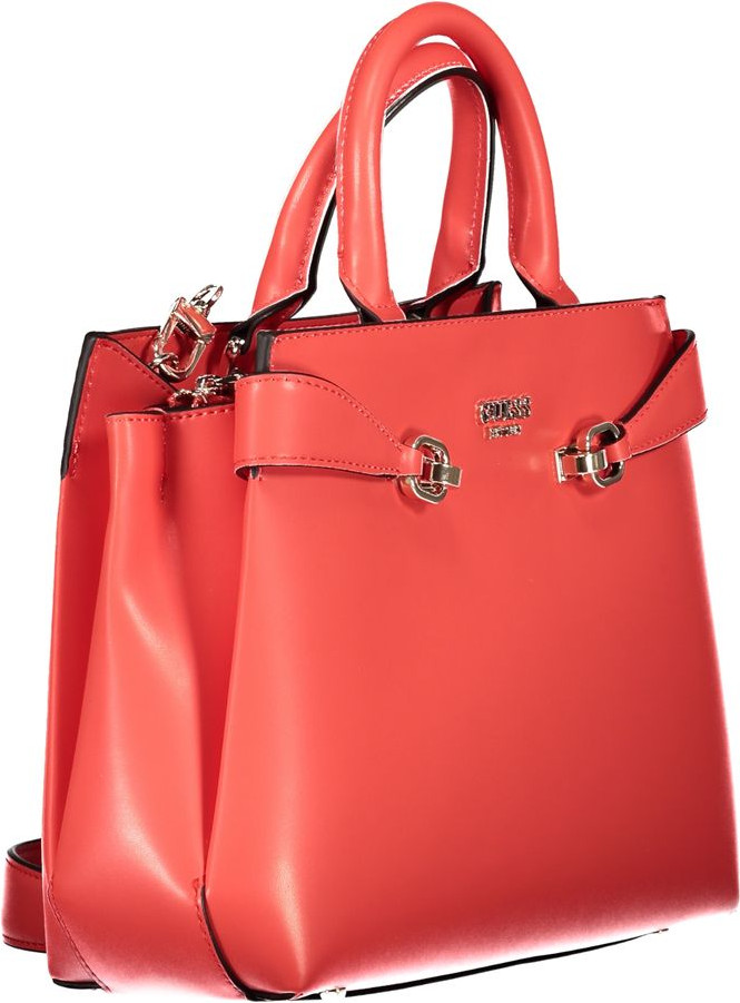 Handbag Guess Shoes Lorelei