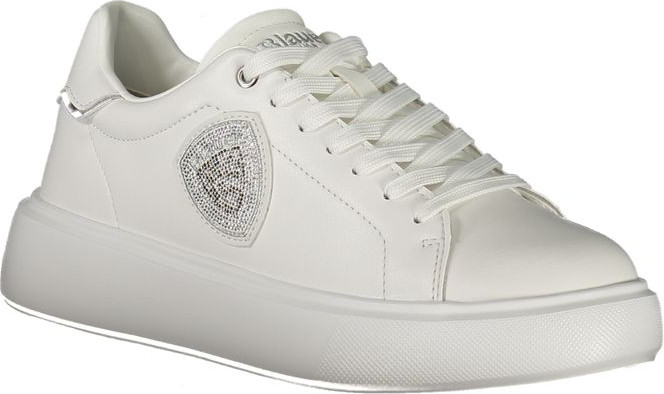 Кроссовки Blauer