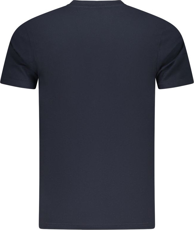 T-shirt Cavalli CLASS