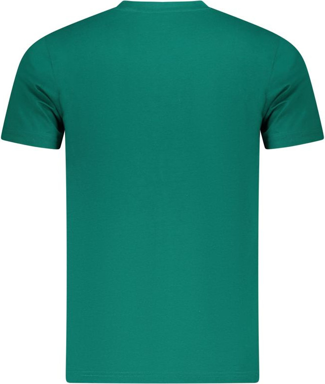 T-Shirt Cavalli CLASS