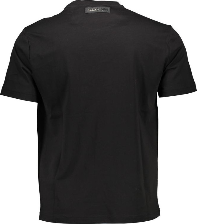 T-Shirt Plein Sport