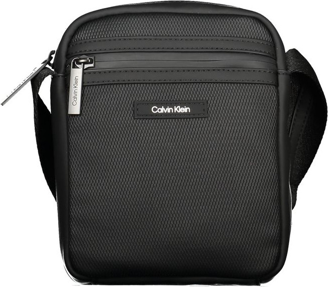 Shoulder Bag Calvin Klein