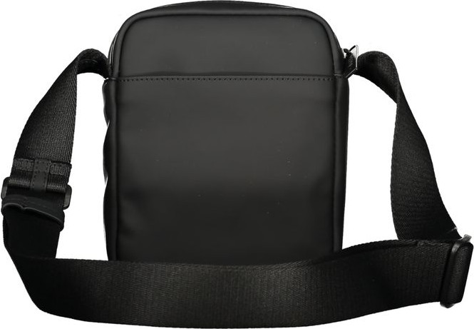 Shoulder Bag Calvin Klein