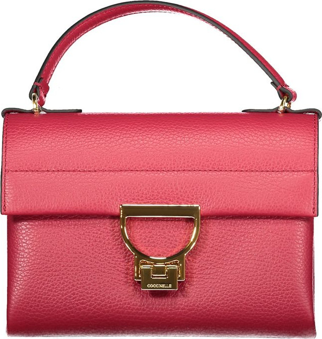 Сумка Coccinelle ARLETTIS BAG