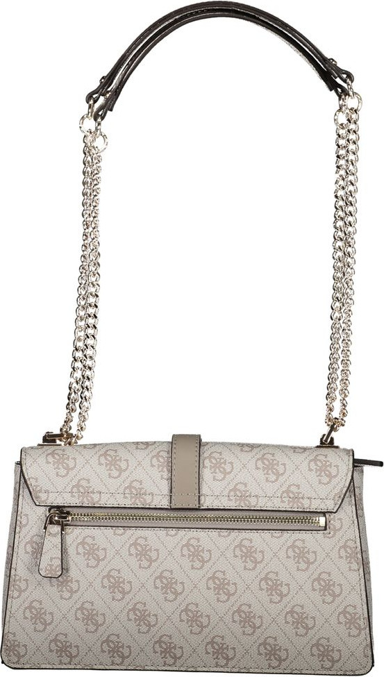 Handbag Guess Shoes ZAMIRA BAG
