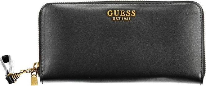 Guess Shoes uchun hamyon