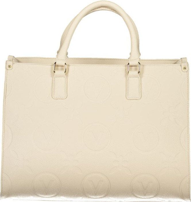 Handbag Valentino Bags