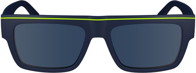 Sunglasses Calvin Klein