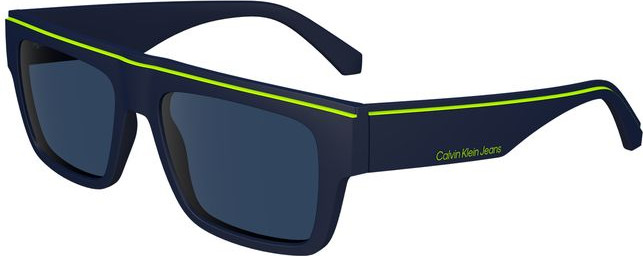 Sunglasses Calvin Klein