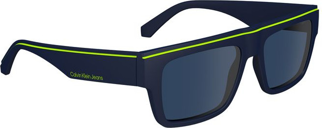 Sunglasses Calvin Klein