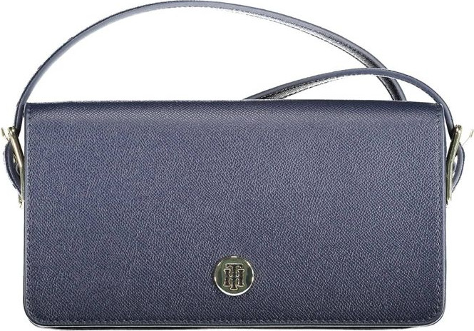 Handbag Tommy Hilfiger