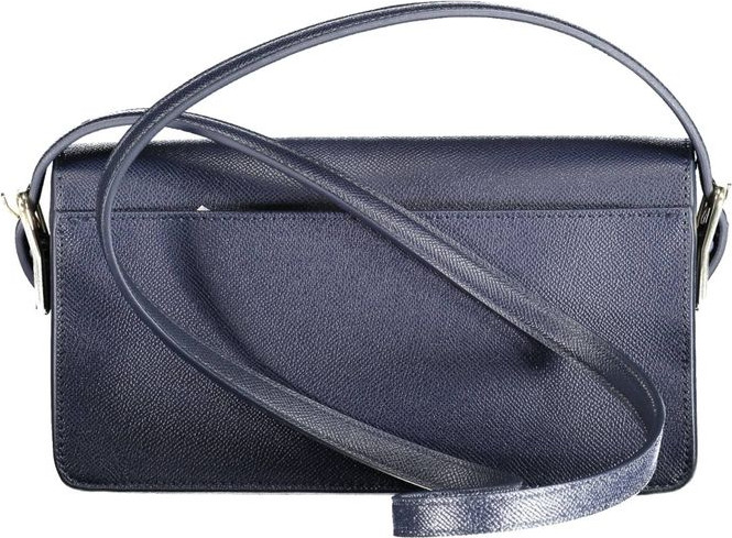 Handbag Tommy Hilfiger