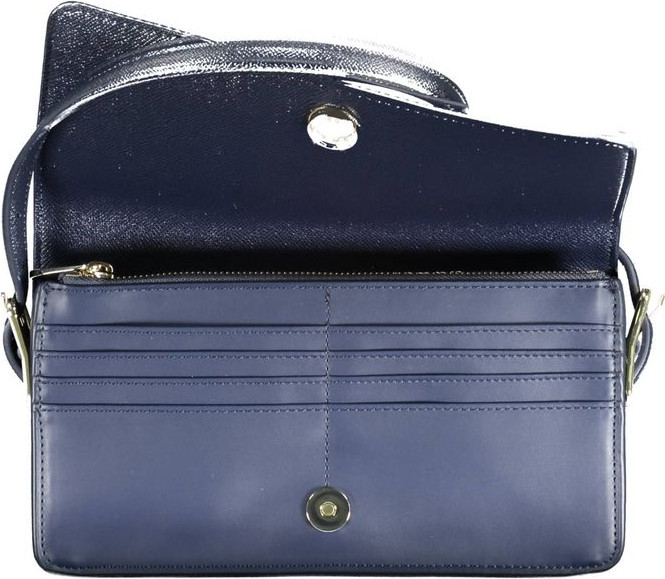 Handbag Tommy Hilfiger