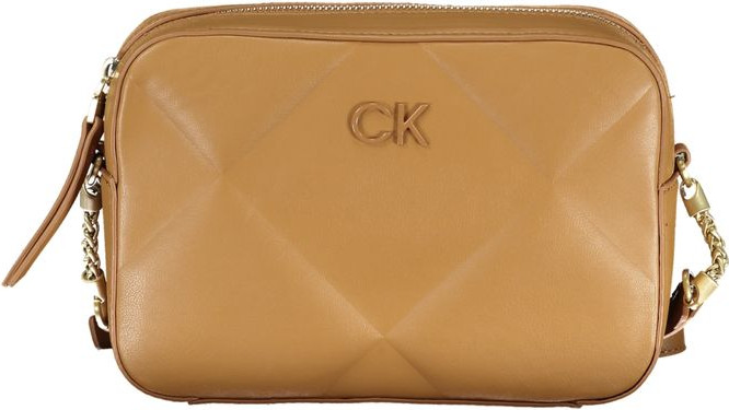 Handbag Calvin Klein