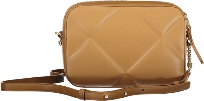 Handbag Calvin Klein
