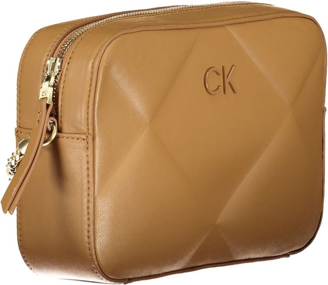Handbag Calvin Klein