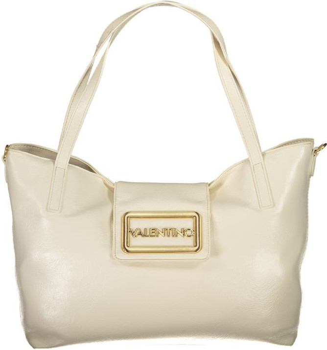 Handbag Valentino Bags