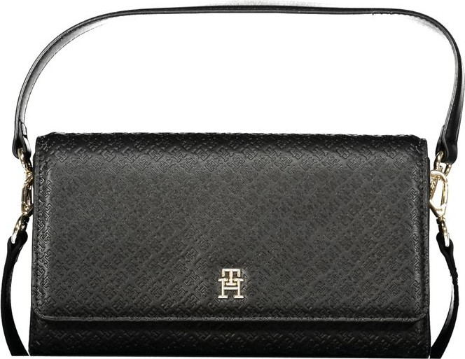 Tommy Hilfiger sumkasi