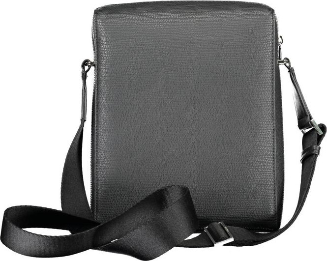 Shoulder Bag Calvin Klein