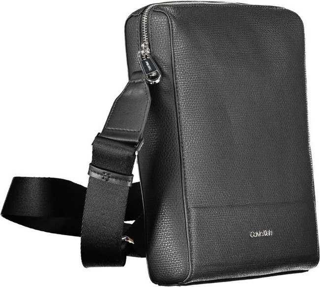 Shoulder Bag Calvin Klein