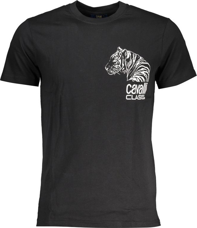 T-Shirt Cavalli CLASS