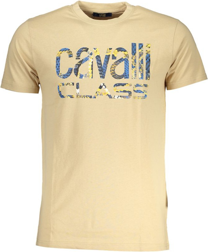 T-ko'ylak cavalli CLASS