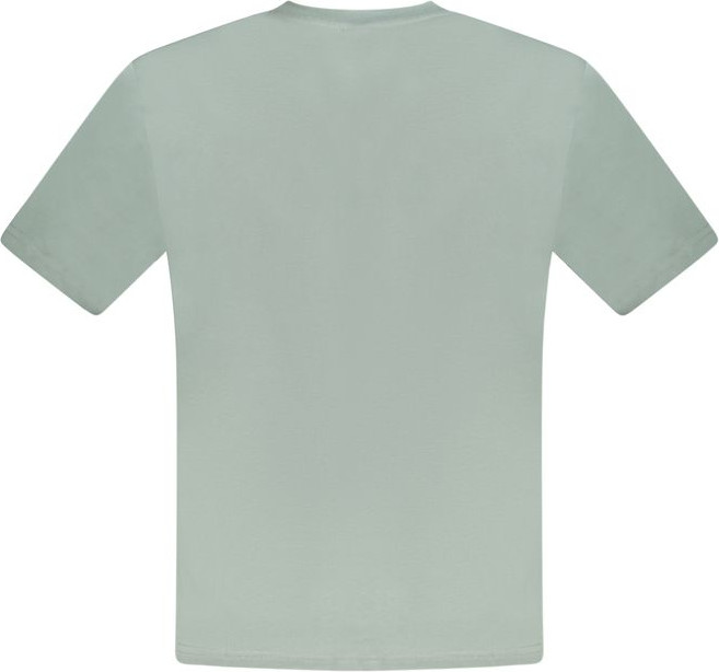 T-Shirt North Sails