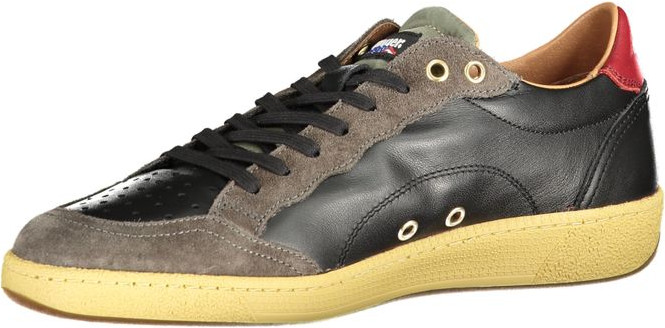 Blauer Men Sneaker