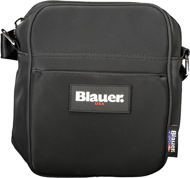 Сумка через плечо Blauer