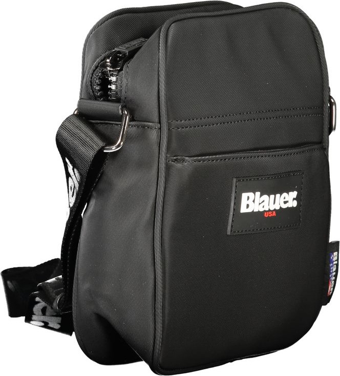 Сумка через плечо Blauer