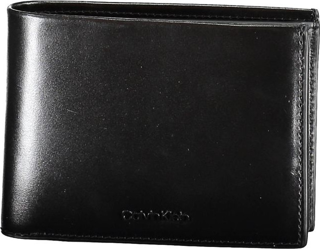Calvin Klein sumkasi