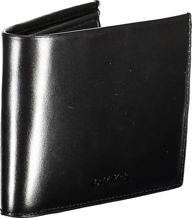 Calvin Klein sumkasi