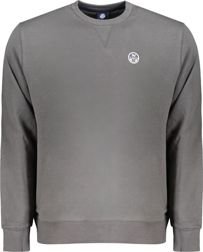 North Sails sweatshirt