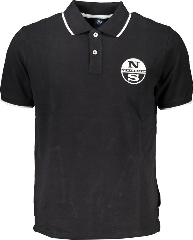North Sails Polo Ko'ylagi