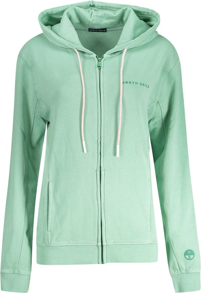 Sweater North Sails