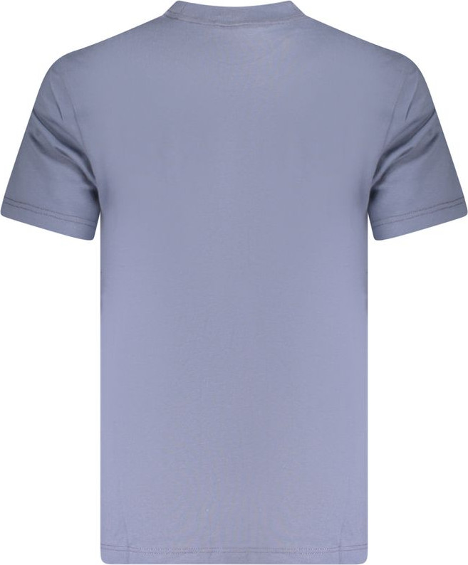 Футболка Calvin Klein