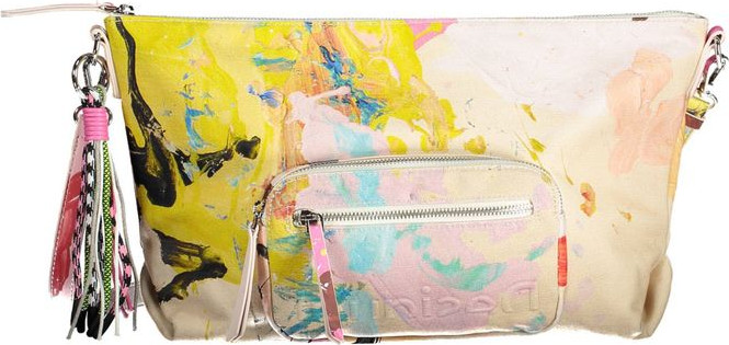 Сумка Desigual