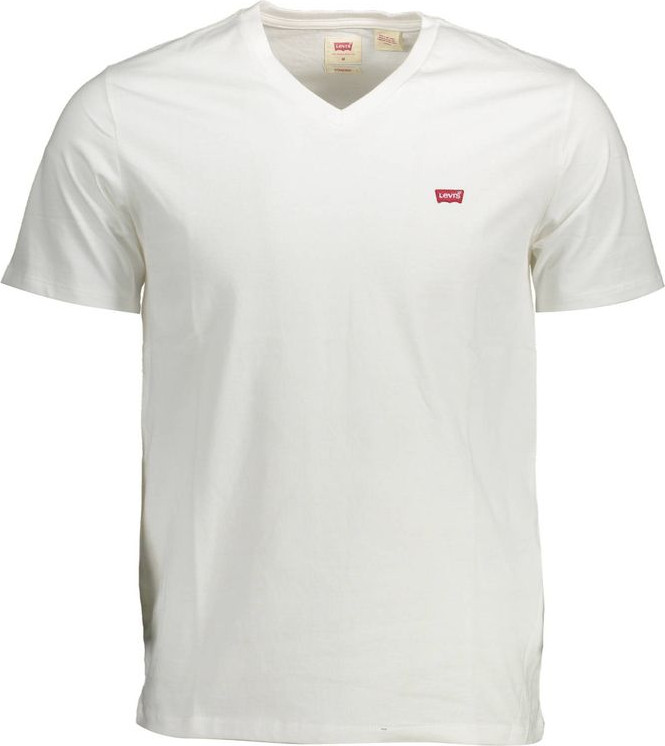 T-Shirt Levi´s