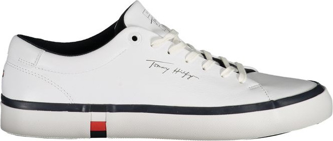 Кроссовки Tommy Hilfiger