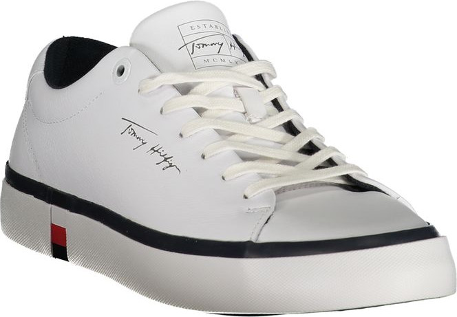 Кроссовки Tommy Hilfiger