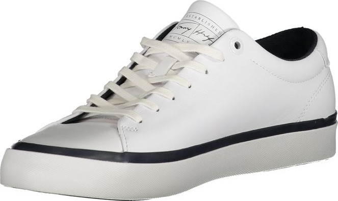 Кроссовки Tommy Hilfiger