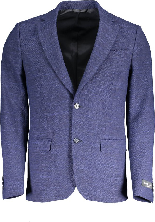 Jacket Marciano By Guess