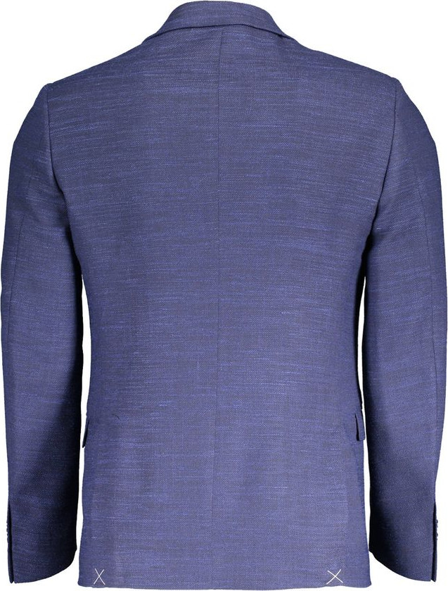 Jacket Marciano By Guess