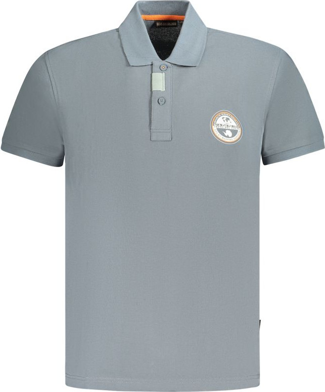 Polo Napapijri