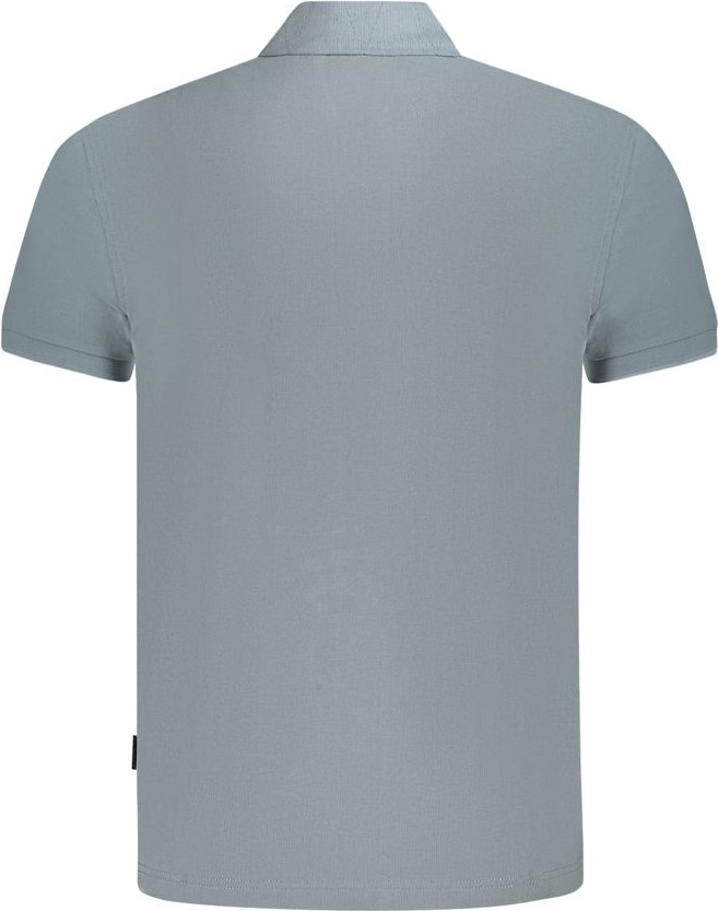 Polo Napapijri