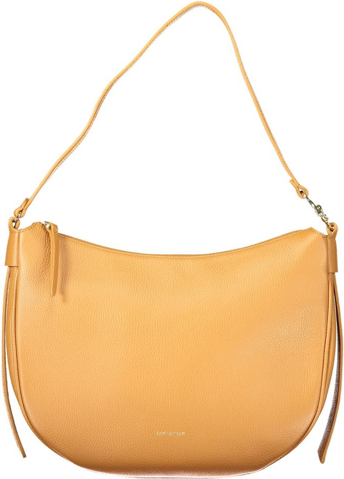 Coccinelle C-EASY BAG sumkasi
