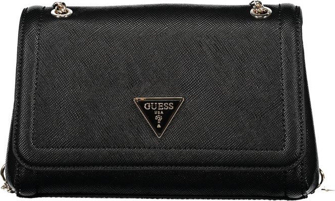 Guess Shoes NOELLE BAG sumkasi