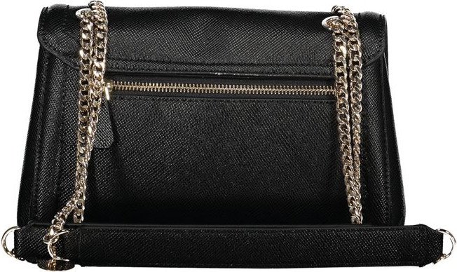 Guess Shoes NOELLE BAG sumkasi